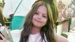 Olivia Pratt-Korbel: Trial of man accused of murdering nine-year-old begins
