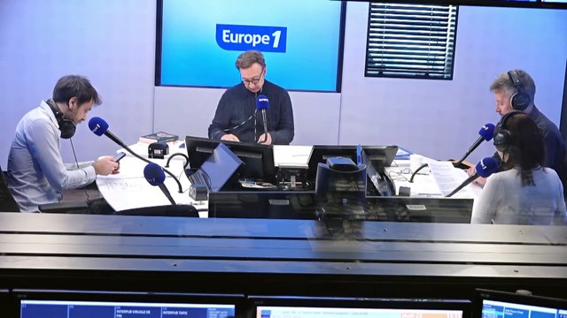 Société & Moeurs - Champollion et le papyrus érotique de Turin