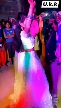 तू बन जा बलम सपेरो //Anil Singh Kushwaha Luhari