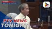 Senators condemn assassination of Negros Oriental Gov. Degamo