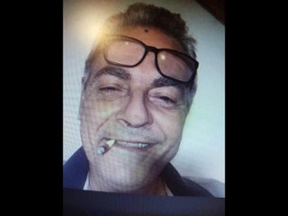 Parliamone by Xandrot vid cantautore italiano, di musica leggera.