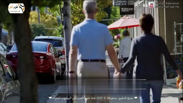 وثائقي جرائم القتل 2023 الحلقة 11 قصة هيذر مالوري » جرائم القتل في بلاد العجائب » K