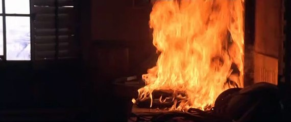 Südlich des Himmels - Westlich der Hölle (2000) Filme Deustche HD - Part 02