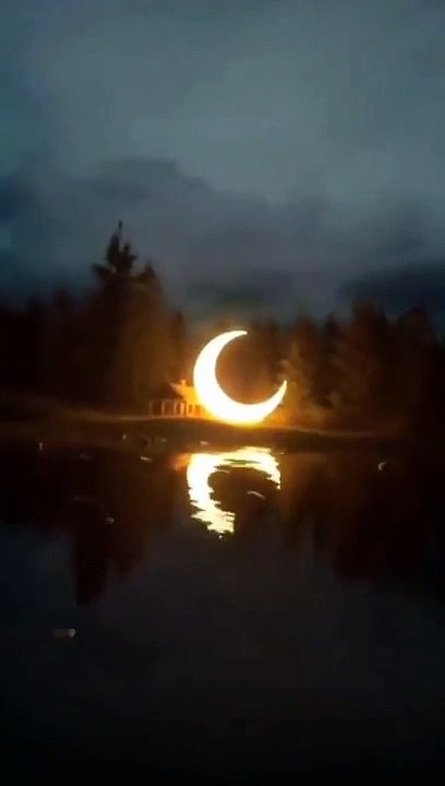 Mai wo Chand jiska-na koi asma