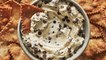 Cannoli Chips & Dip Will Be Your Favorite Gluten-Free Dessert