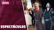 La lujosa boda de #LelePons y #Guaynaa ‍♀️, entérate de lo que pasa en el mundo de los espectáculos con Adriana Lugo