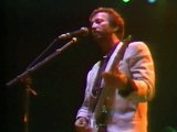 Same Old Blues - Eric Clapton & Mark Knopfler (live)