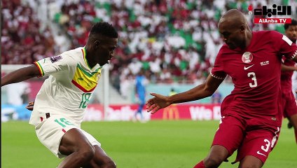 النجم القطري عبدالكريم حسن في ديوانية «الأنباء»