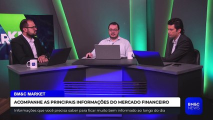 SERIA FÁCIIL APROVAR UM NOVO ARCABOUÇO FISCAL NO BRASIL? GHANI ANALISA