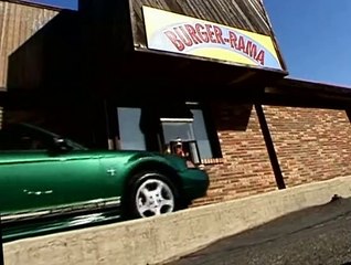 OZ S05 E03