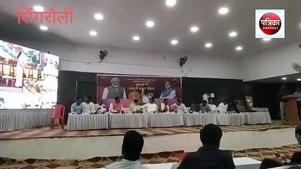 Half lakh sisters will get benefit of Ladli Yojana