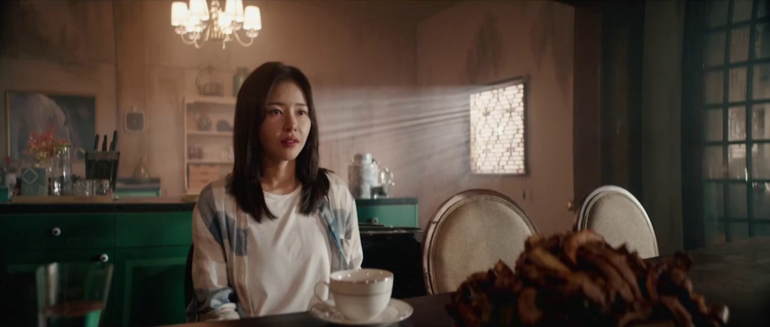 Korean horror movies eng sub hotsell