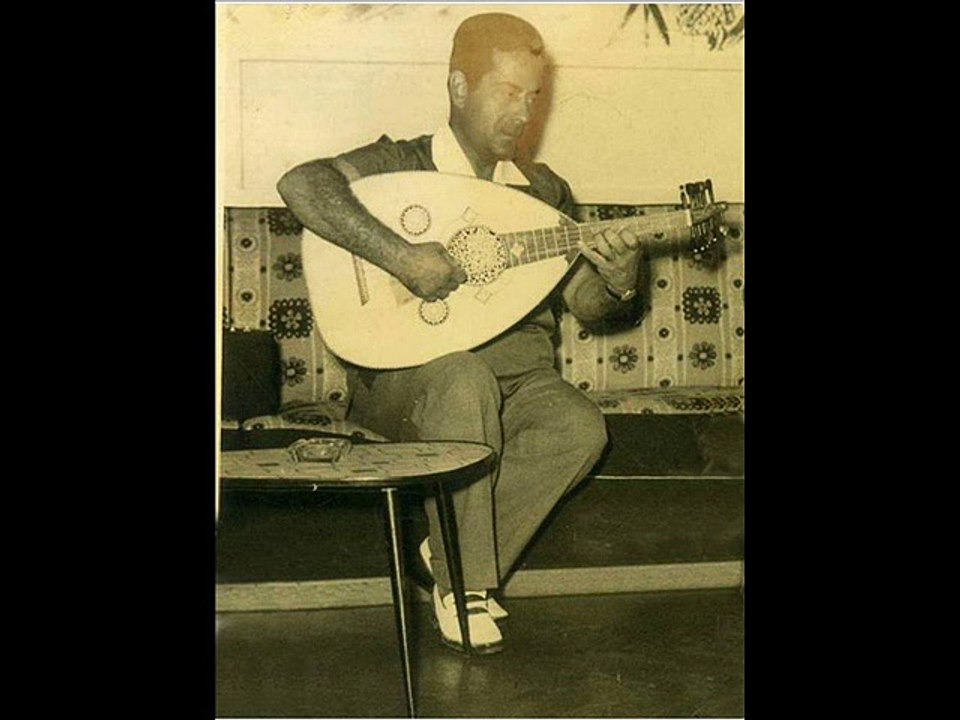 موسيقار الازمان فريد الاطرش _ احلي نغم _ احلي صوت _ احلي فريد   بواسطه سوزان مصطفي