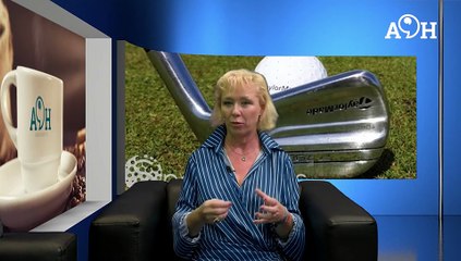 Subida de precios e incertidumbre