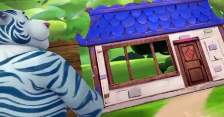 Kody Kapow E028: Delivery Kapow