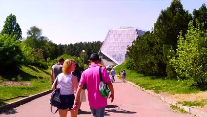 Sembrando Esperanza - Pedro Blanco Gómez - 04.03.2023