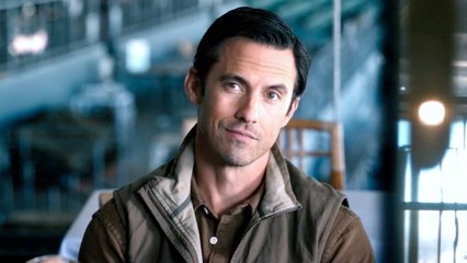 Conning the Con Artist on the New Episode of ABC’s The Company You Keep