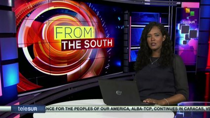 Syrian University pays tribute to Hugo Chávez