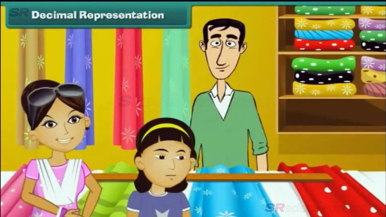 class-5-maths-operations-on-decimals-numbers