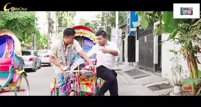 Age Prem Pore Biye | আগে প্রেম পরে বিয়ে | Bangla Natok 2023 | Shamim Hasan Sarkar | Sarika Sabah