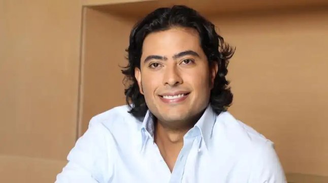 Piden al CNE investigar si supuestos dineros recibidos por Nicolás Petro entraron a la campaña del presidente