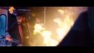 Bholaa | Hindi Movie Trailer | 2023 | Ajay Devgn | Tabu