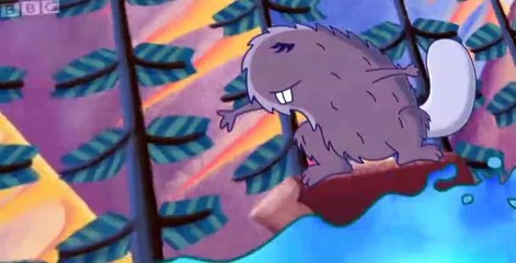 64 Zoo Lane 64 Zoo Lane S04 E003 The Story of the Jimjameree Tree