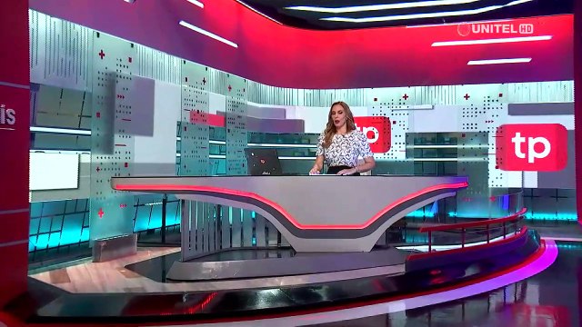 Destapan una nueva denuncia por presuntos cobros irregulares en la Alcaldía cruceña