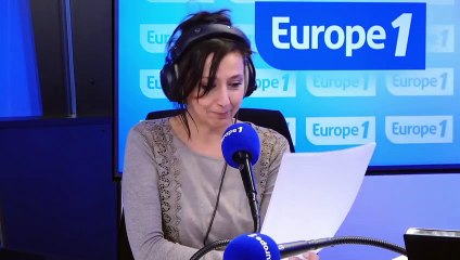 Le temps mardi : pluies de l’Aquitaine vers la Vallée du Rhône et en bord de Manche