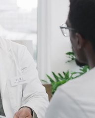 Déconventionnement des médecins : quel impact sur vos remboursements ? (2)