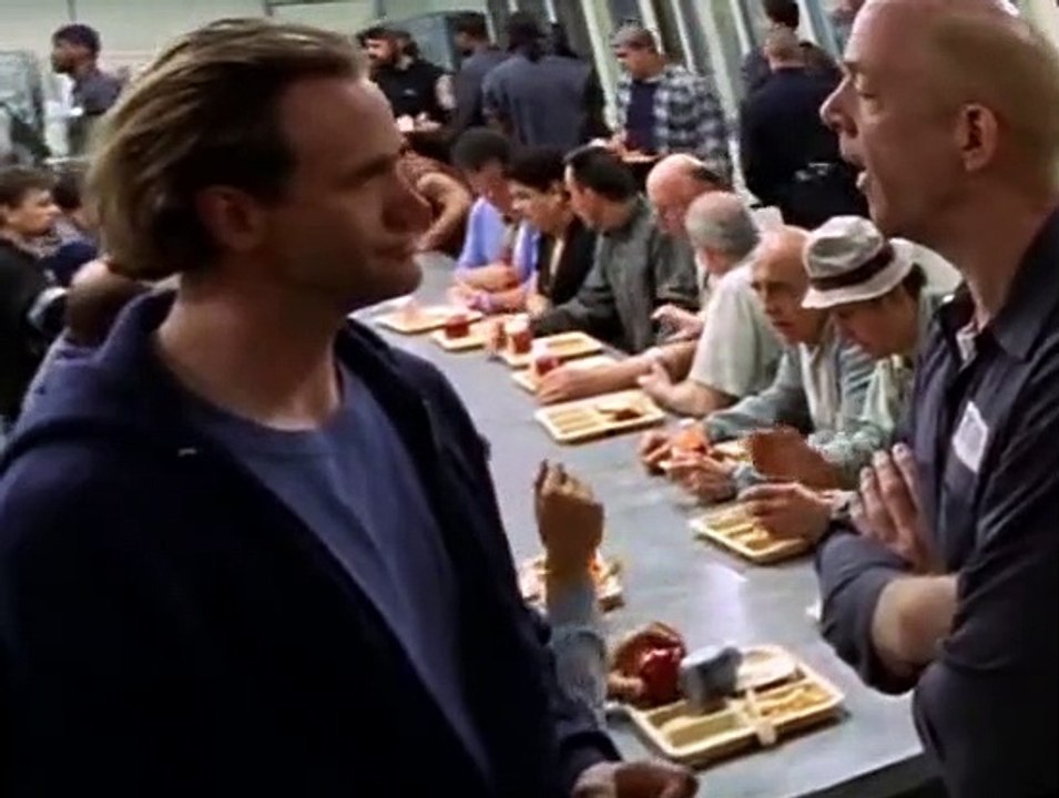 OZ S05 E05