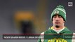 Packers QB Aaron Rodgers: Is Jordan Love Ready?