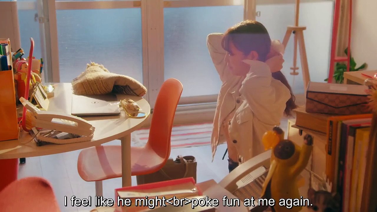 Douse Mou Nigerarenai - どうせもう逃げられない - I Can't Escape Anymore - Can't Run Away Anyway - Can't Run Away from Love - English Subtitles - E2