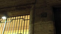 Milano, 6 feriti per rapina, accoltellati in zona Stazione Centrale: il luogo dell