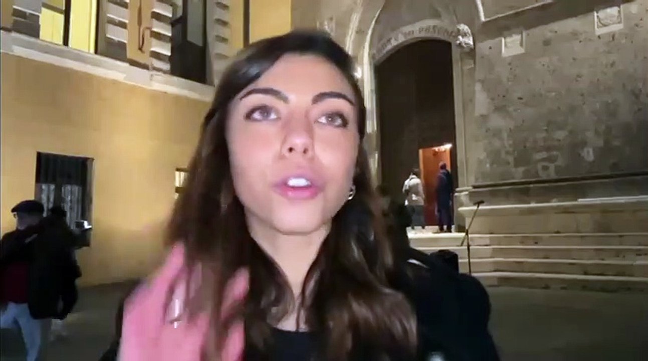 David Rossi, dieci anni dalla morte, la figlia: "Cerchiamo ancora la verità"