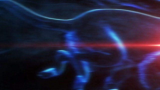 ANCwear Open Ear Wireless Bluetooth Sports Headset V7 (Review)