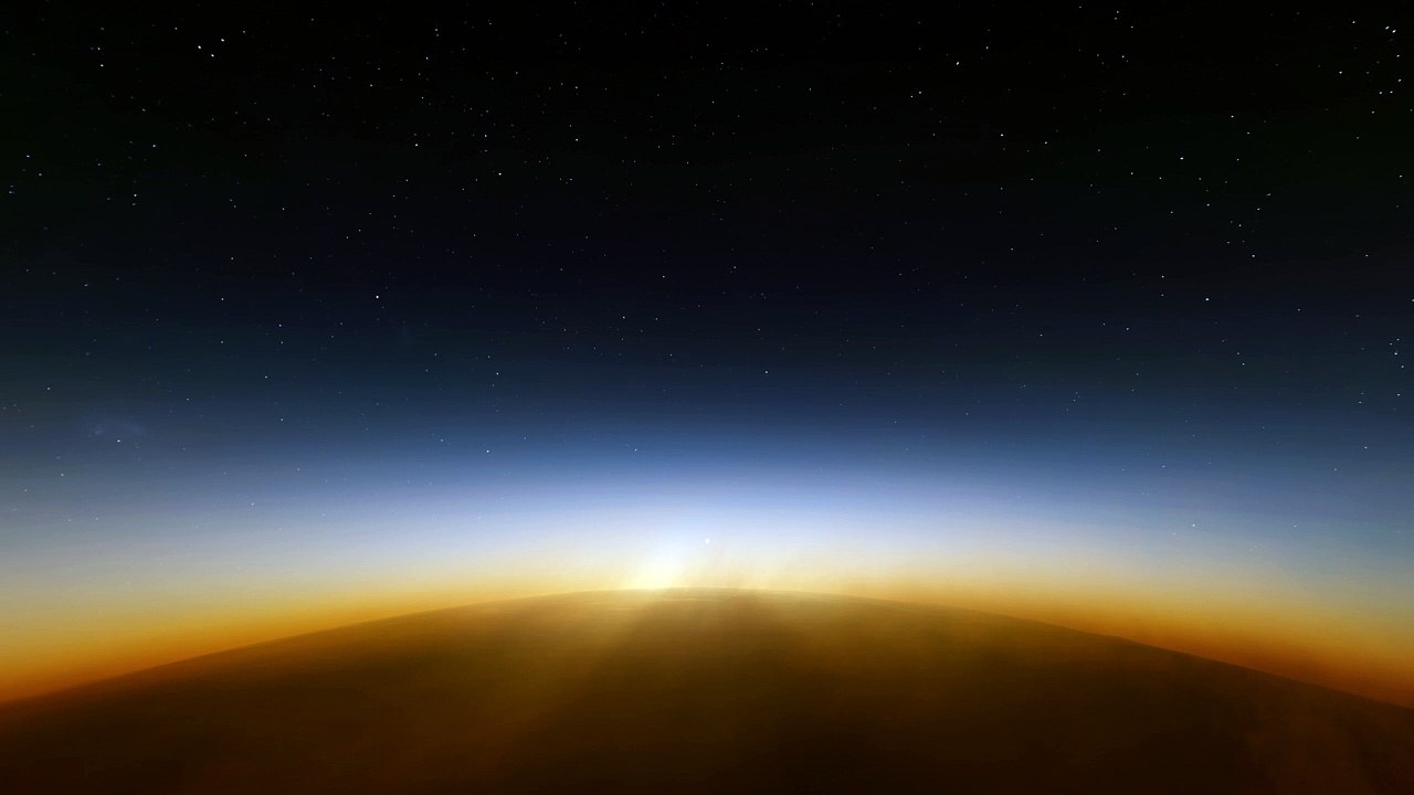 3d logo animation (Morphing)