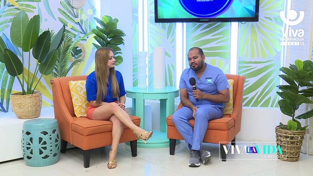 Queratoconjuntivitis seca, un padecimiento que podrían tener tus mascotas