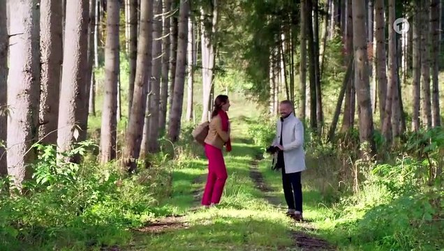 Sturm der Liebe 3990 folge