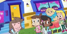 Harvey Street Kids - S03 E010 - The Puppets Take Meanhattan - Zen & the Art of Video Game Patience