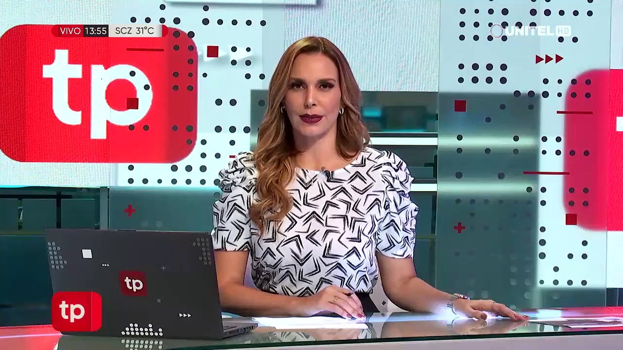 Camión cisterna volcó en la carretera a Puerto Suárez