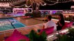 FIRST LOOK_ The Islanders show off their special talents |  Love Island Series 9