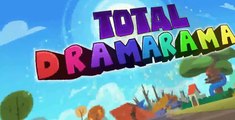 Total DramaRama E050 - Harold Swatter and the Goblet of Flies
