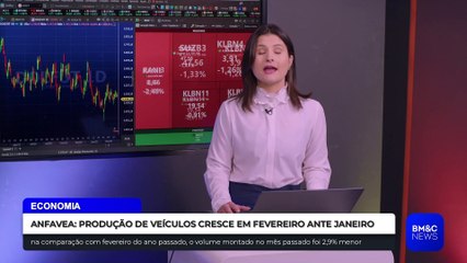 BC INICIARÁ DESENVOLVIMENTO DA PLATAFORMA DE TESTES DO REAL DIGITAL