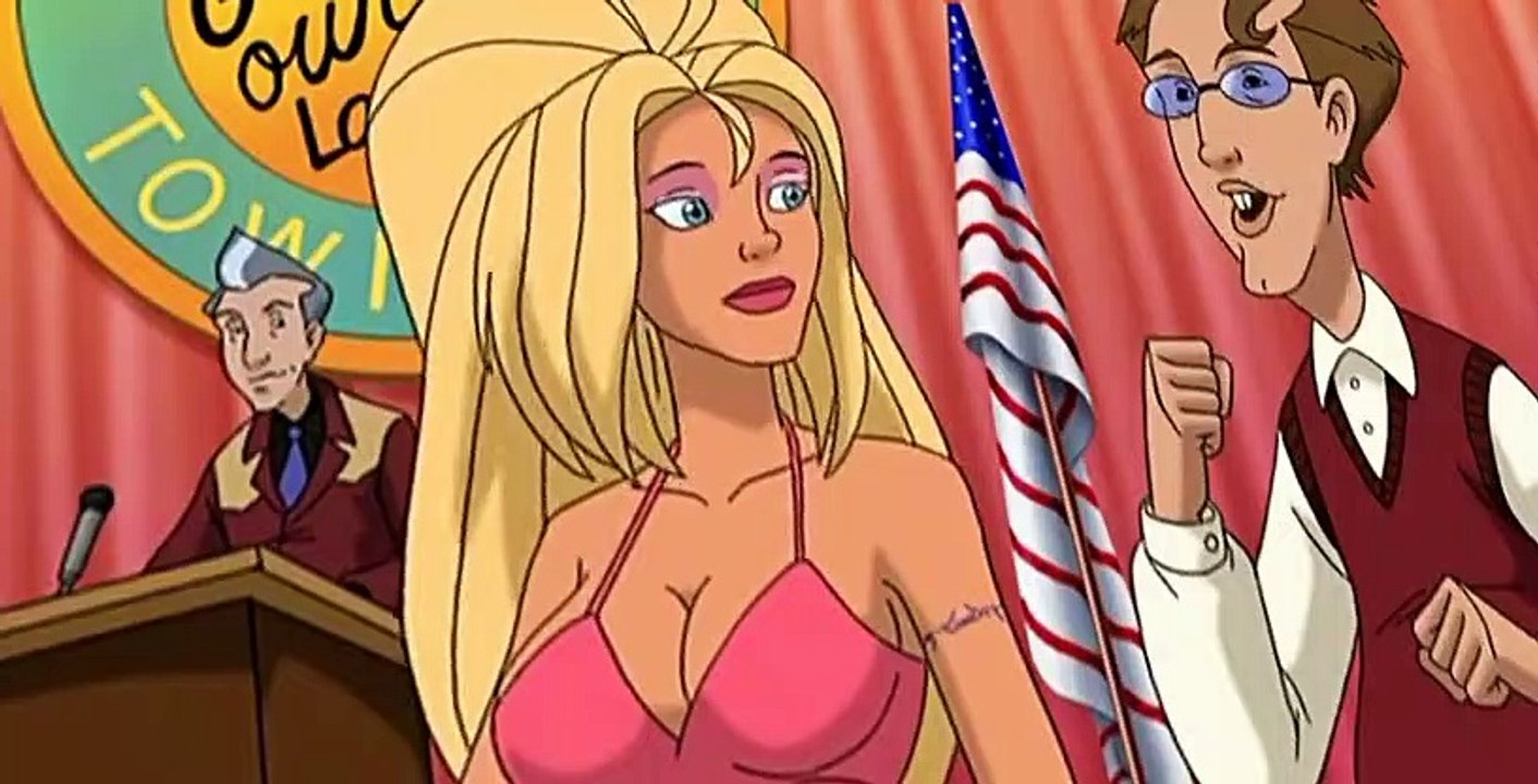 Стриперелла красавица и целлюлит - фото презентация.