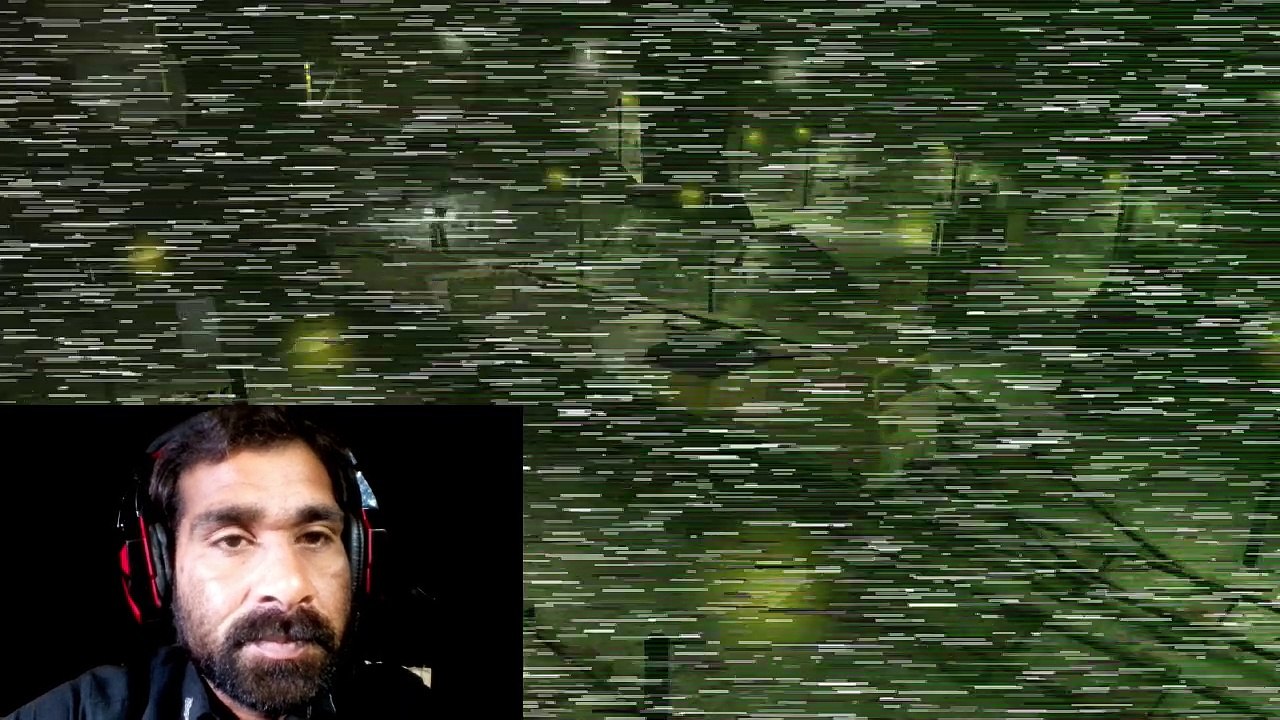 I Find A Railway Track Under Ground || Mission 2 || IGI 2