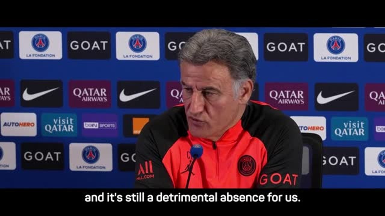 Are PSG better without Neymar?