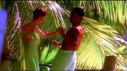 Heath Hunter & The Pleasure Company - Revolution In Paradise