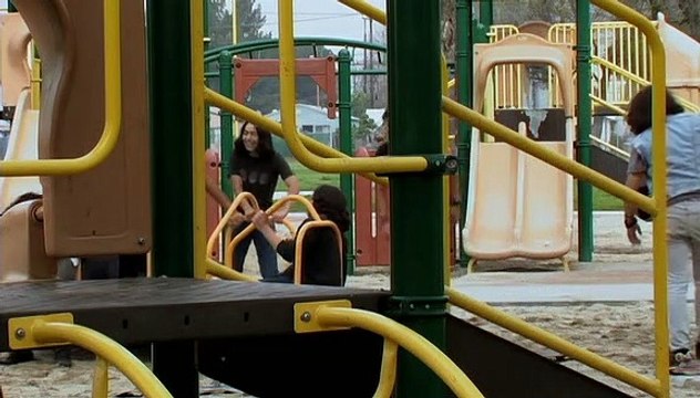 Wassup Rockers (2005) Filme Deustche HD