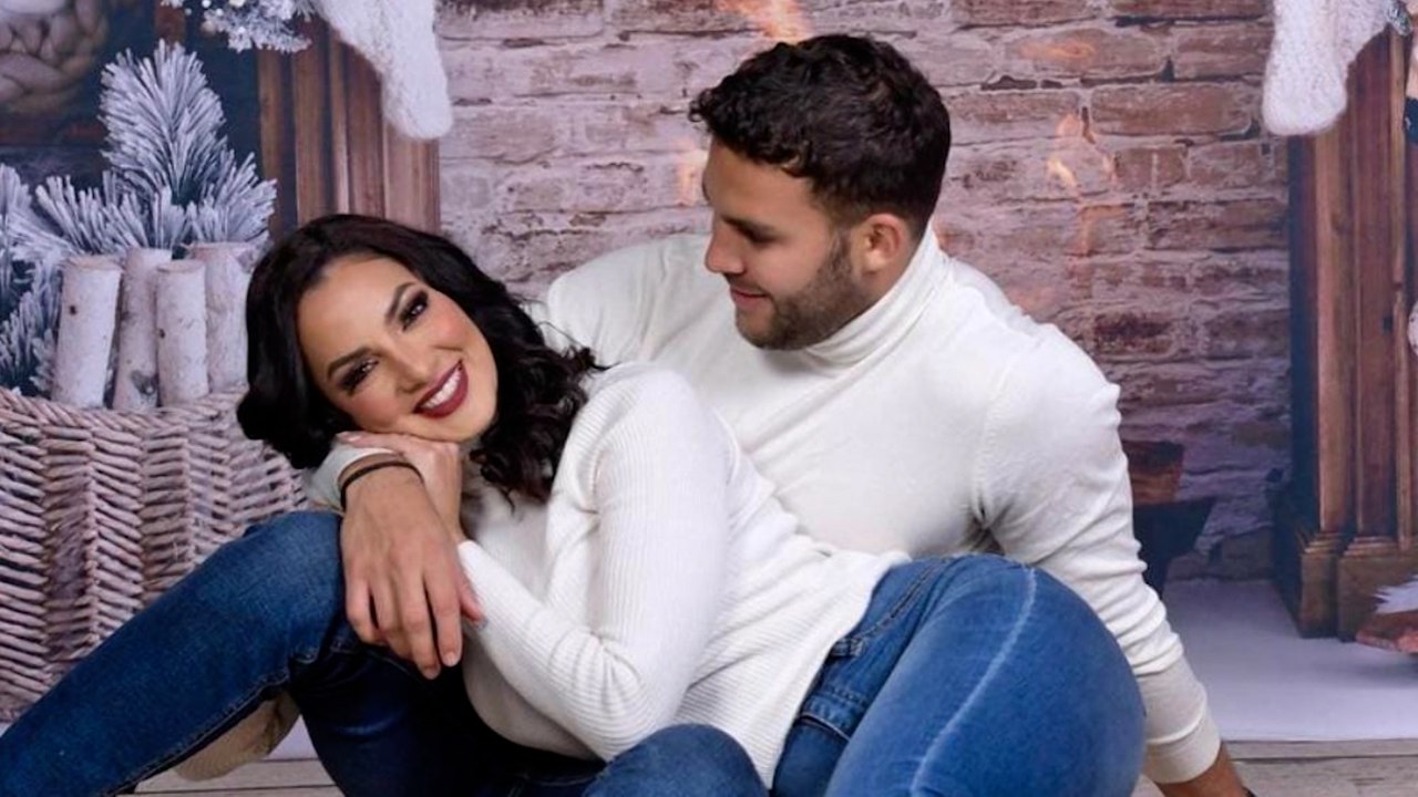 dbb-pareja-vero-060323